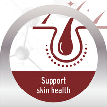 Load image into Gallery viewer, Forza10 Nutraceutic ActiWet Dermo Support Fish Recipe Canned Cat Food
