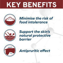 Load image into Gallery viewer, Forza10 Nutraceutic ActiWet Dermo Support Fish Recipe Canned Cat Food
