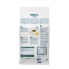 Load image into Gallery viewer, Forza10 Nutraceutic Active Echo Support Diet Dry Dog Food
