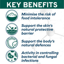 Load image into Gallery viewer, Forza10 Nutraceutic Active Echo Support Diet Dry Dog Food
