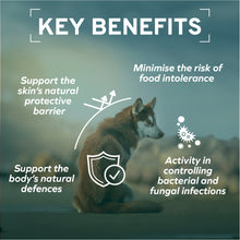 Load image into Gallery viewer, Forza10 Nutraceutic Active Echo Support Diet Dry Dog Food
