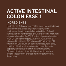Load image into Gallery viewer, Forza10 Nutraceutic Active Colon Diet Phase 1 Dry Dog
