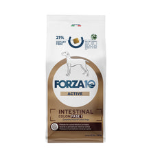 Load image into Gallery viewer, Forza10 Nutraceutic Active Colon Diet Phase 1 Dry Dog
