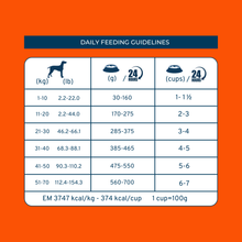 Load image into Gallery viewer, Forza10 Nutraceutic Active Kidney Renal Support Dry Dog Food
