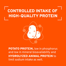 Load image into Gallery viewer, Forza10 Nutraceutic Active Kidney Renal Support Dry Dog Food
