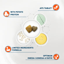 Load image into Gallery viewer, Forza10 Nutraceutic Active Kidney Renal Support Dry Dog Food
