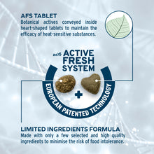 Load image into Gallery viewer, Forza10 Nutraceutic Active Intestinal Diet Dry Cat Food
