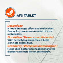 Load image into Gallery viewer, Forza10 Nutraceutic Active Kidney Renal Support Diet Cat Food
