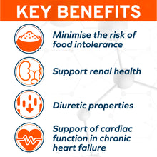 Load image into Gallery viewer, Forza10 Nutraceutic Active Kidney Renal Support Diet Cat Food
