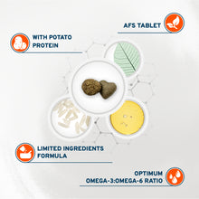 Load image into Gallery viewer, Forza10 Nutraceutic Active Kidney Renal Support Diet Cat Food
