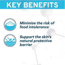 Load image into Gallery viewer, Forza10 Nutraceutic Actiwet Hypo Fish Recipe Canned Dog Food
