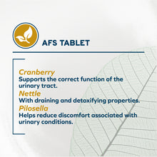 Load image into Gallery viewer, FORZA10 Nutraceutic Active Urinary Dry Dog Food
