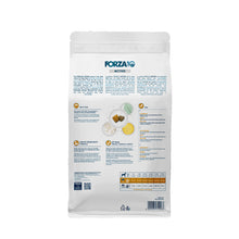Load image into Gallery viewer, FORZA10 Nutraceutic Active Urinary Dry Dog Food
