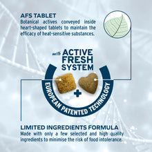 Load image into Gallery viewer, FORZA10 Nutraceutic Active Urinary Dry Dog Food
