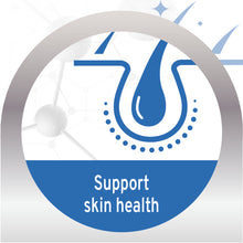 Load image into Gallery viewer, Forza10 Nutraceutic Actiwet Hypo Lamb Canned Dog Food
