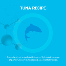 Load image into Gallery viewer, Forza10 DailyPro Tuna Wet Dog Food – Vet Formulated Daily Maintenance, Non-GMO, Made in Italy, 3.5 oz

