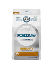 Load image into Gallery viewer, Urinary Dry Cat Food for UTI Support, Fish Flavor
