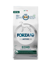 Load image into Gallery viewer, Echo Dry Dog Food for Ear Health &amp; Food Sensitivities, Fish Flavor
