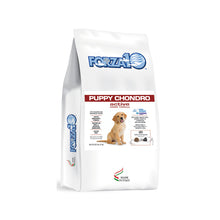 Load image into Gallery viewer, Forza10 Nutraceutic Active Puppy Chondro Diet Dry Dog Food
