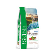 Load image into Gallery viewer, Forza10 Nutraceutic Legend Skin Grain-Free Wild Caught Anchovy Dry Dog Food
