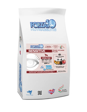 Load image into Gallery viewer, Forza10 Nutraceutic Sensitive Tear Stain Plus Grain-Free Dry Dog Food
